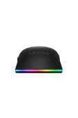 Rat&oacute;n Lenovo Legion M220 RGB Gaming Wireless Preto image number null