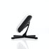 Reposapiés V2 noblechairs - White Edition image number null