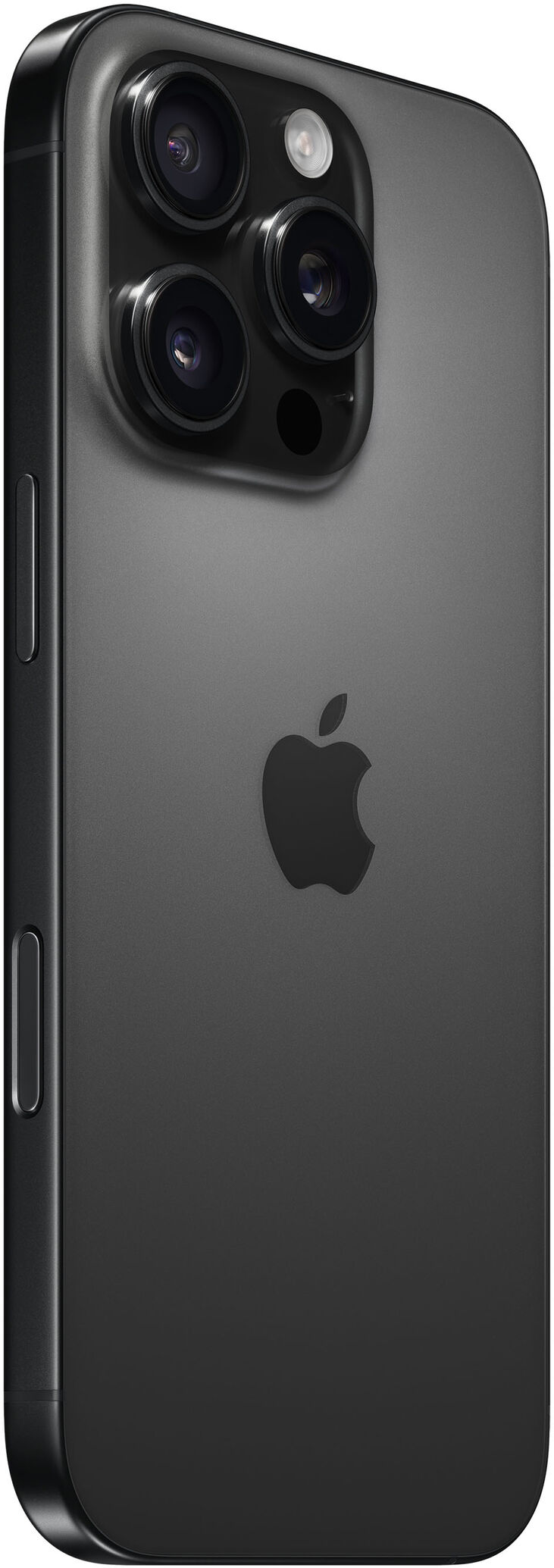 Smartphone Apple iPhone 16 Pro 6.3" 1TB Tit&acirc;nio Negro image number 1
