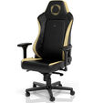 Silla noblechairs HERO - The Elder Scrolls Online Special Edition image number null