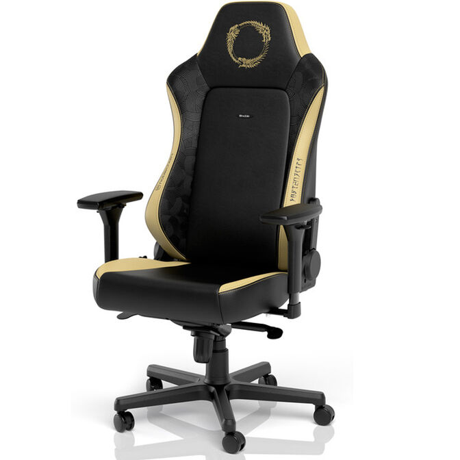 Silla noblechairs HERO - The Elder Scrolls Online Special Edition image number 13