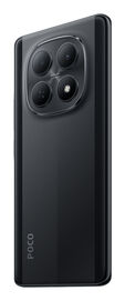 Smartphone Xiaomi POCO M8 5G (8 / 512GB) Negro image number null