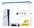Consola Sony Playstation 5 Slim 1TB + Gamepad Dualsense image number null