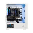 Ordenador AURA Gamer-PC TEAM 7 EDITION Ryzen 5 7500F 32GB DDR5 1TB RTX 5070 WiFi W11 V2 image number null