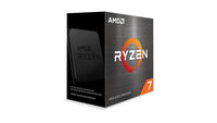 Procesador AMD Ryzen 7 5700 8-Core (3.7GHz-4.6GHz) 20MB AM4