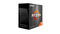 Procesador AMD Ryzen 7 5700 8-Core (3.7GHz-4.6GHz) 20MB AM4