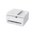Multifunción Canon PIXMA TS7550i WiFi image number null