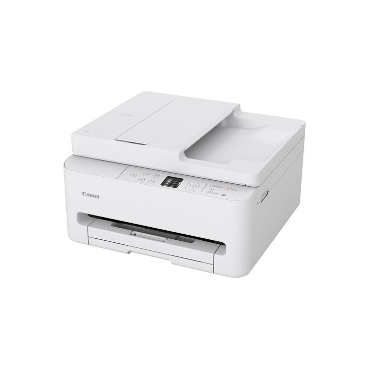 Multifunción Canon PIXMA TS7550i WiFi image number 1
