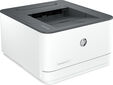 Impresora L&aacute;ser HP LaserJet Pro 3002dn image number null