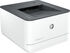 Impresora Láser HP LaserJet Pro 3002dn image number null