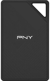 SSD Externo PNY RP60 CS3060 1TB USB3.2 Gen2 (1800/2000MB/s)