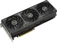 Tarjeta Gr&aacute;fica Asus GeForce&reg; RTX 5070 Ti Prime OC 16GB GDDR7 DLSS4 image number null