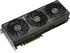 Tarjeta Gráfica Asus GeForce® RTX 5070 Ti Prime OC 16GB GDDR7 DLSS4 image number null