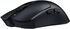 Ratón Razer Viper V3 Hyperspeed 30000DPI Wireless image number null