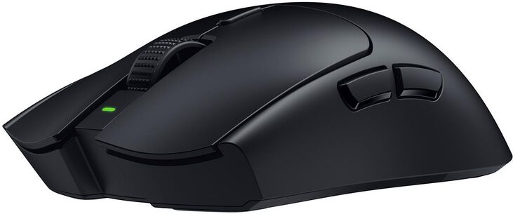 Ratón Razer Viper V3 Hyperspeed 30000DPI Wireless image number 2