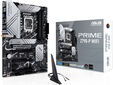Placa Base Asus PRIME Z790-P WiFi image number null