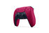 Gamepad Sony Playstation DualSense Wireless PS5 Cosmic Red image number null