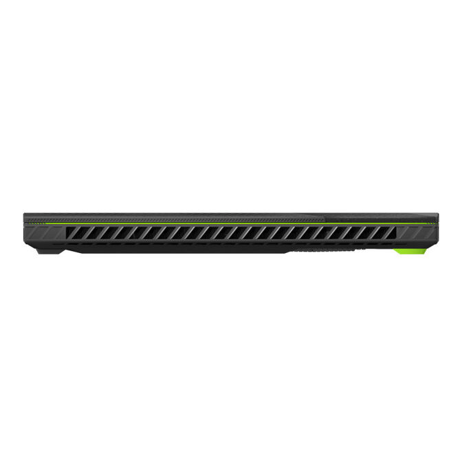 Port&aacute;til ASUS ROG Strix G16 G615LR 16" Ultra 9 275HX 32GB DDR5 1TB RTX 5070 Ti QHD+ 240Hz image number 7