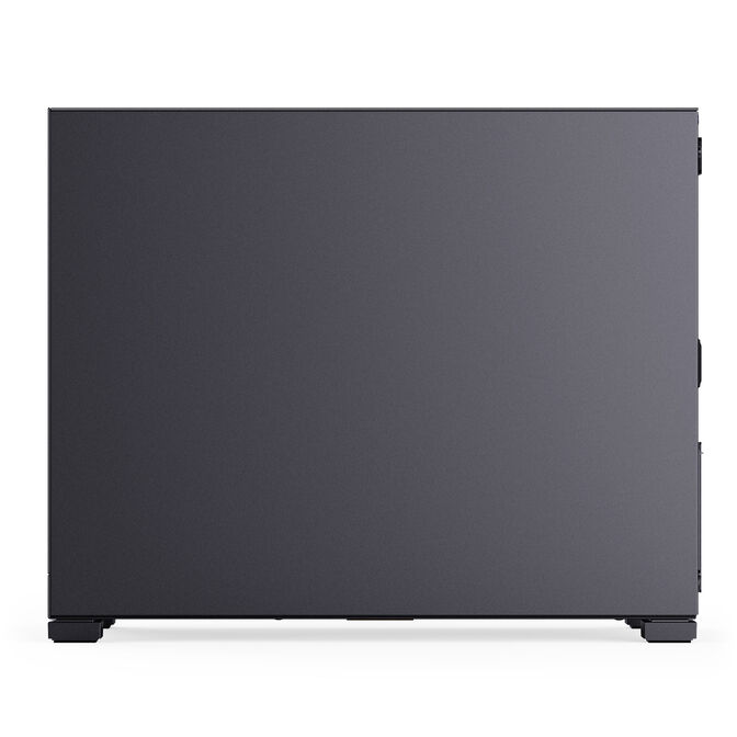 Caja Micro-ATX Jonsbo D32 STD Vidrio Temperado Negro image number 10