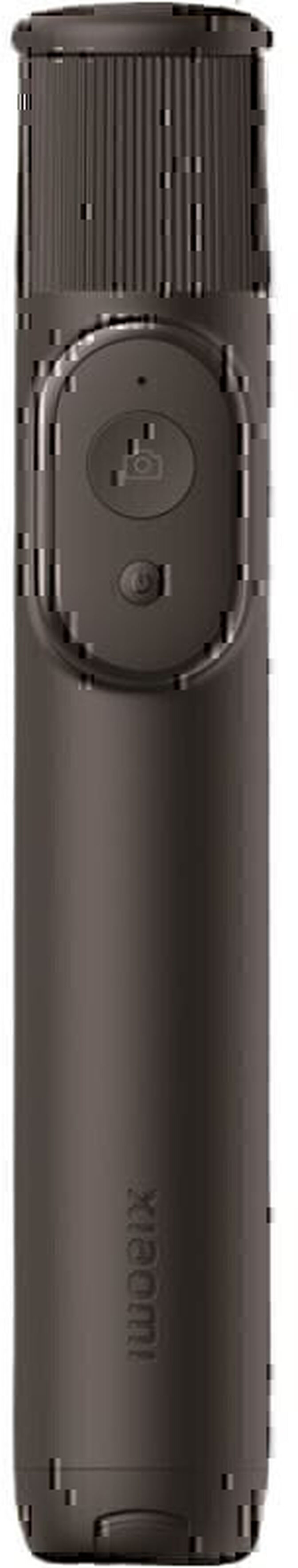 Xiaomi Selfie Stick Tripod Mini image number 0