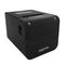 Impresora Approx APPPOS80USB+WIFI Térmica POS Wi-Fi