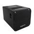 Impresora Approx APPPOS80USB+WIFI Térmica POS Wi-Fi image number null