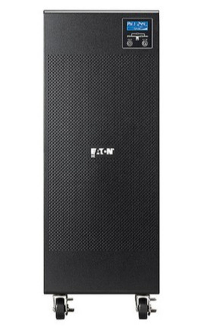 UPS Eaton 9E 15000i image number 2