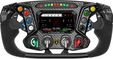 Volante MOZA Racing X Automobili Lamborghini Squadra Corse Essenza SCV12 Sim Racing Steering Wheel image number null