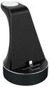 Cargador para Iphone y Apple Watch image number null