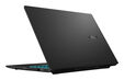 Port&aacute;til ASUS GAMING-V16-5060B1 16" Core 7 240H 16GB DDR5 512TB RTX 5060 WUXGA 144Hz image number null
