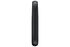 Etiqueta Inteligente Samsung SmartTag 2 (2023) image number null