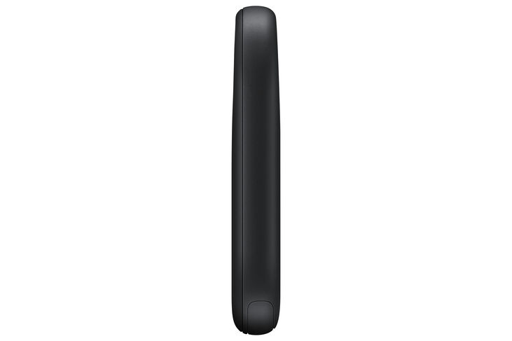 Etiqueta Inteligente Samsung SmartTag 2 (2023) image number 4