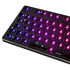 Barebone Glorious GMMK Full-Size RGB (ISO) image number null