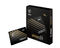 SSD MSI SPATIUM S270 960GB SATA IIII (500/450MB/s)