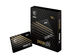 SSD MSI SPATIUM S270 960GB SATA IIII (500/450MB/s) image number null