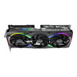Tarjeta Gr&aacute;fica PNY GeForce&reg; RTX 5070 Ti Gaming RGB Triple Fan Plus OC 16GB GDDR7 DLSS4 image number null