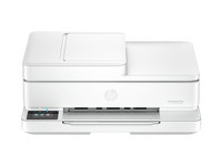 Impresora Multifunci&oacute;n de Inyecci&oacute;n de Tinta HP Envy 6530e Todo-en-Uno WiFi
