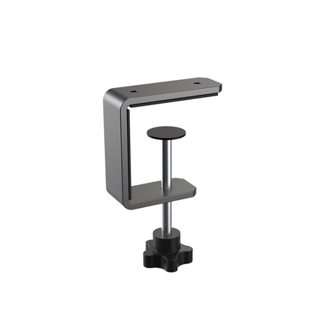 Abrazadera de Mesa MOZA para R9 image number 2