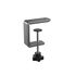Abrazadera de Mesa MOZA para R9 image number null