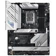 Placa Base Asus ROG STRIX B760-A GAMING WIFI image number null