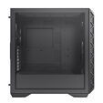 Caja ATX Montech AIR 903 Base Negro image number null