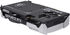 Tarjeta Gráfica MSI GeForce® RTX 5050 VENTUS 2X OC 8GB GDDR6 DLSS4 image number null