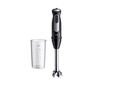 Batidora de Mano Braun MultiQuick 5 MQ 55001M 1000W Negro image number null