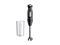 Batidora de Mano Braun MultiQuick 5 MQ 55001M 1000W Negro