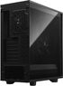 Torre ATX Fractal Design Define 7 Compact Negro Templado Light Tint image number null