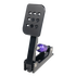 Pedal de Embrague Conspit APEX image number null