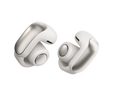 Auriculares Bose Ultra Open Ear Blanco image number null