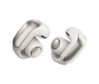 Auriculares Bose Ultra Open Ear Blanco