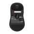 ZOWIE Ratón U2 Wireless image number null