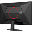 Monitor AOC Gaming 27" 27G4ZRE Fast IPS W-LED FHD 260Hz 0.3ms image number null